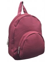 Small BackPack-W828-WNE